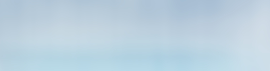 Us Créteil Lusitanos Officiel