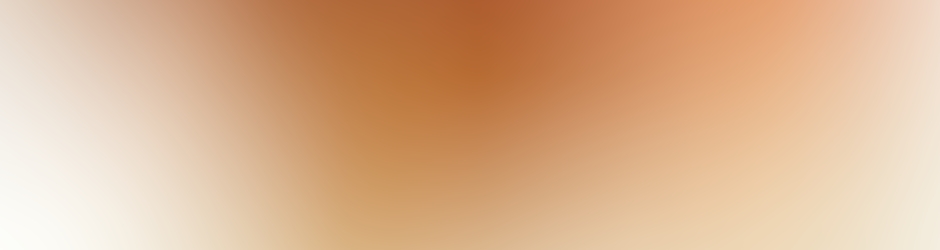 Sciences_Maths_Paris