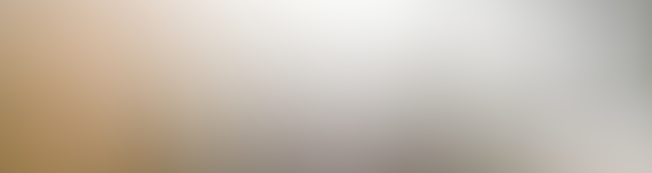 Hasan Hüseyin Özay