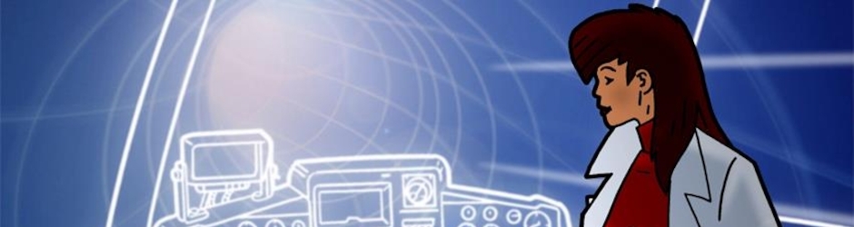 Université de Technologie de Compiègne