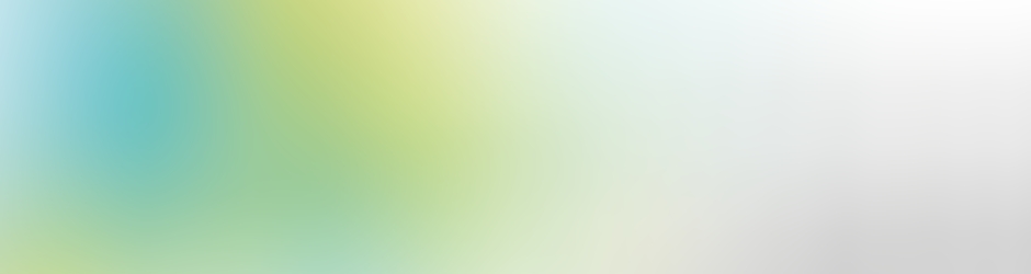 Département de la Haute-Vienne