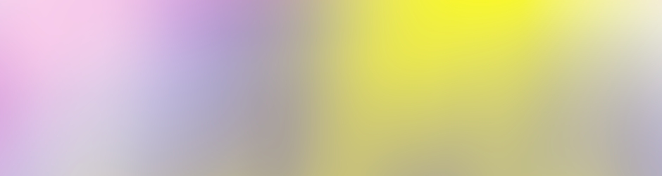 Veloclub Vivarais Rhône Alpes