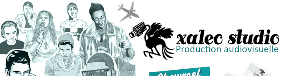 xaleo production