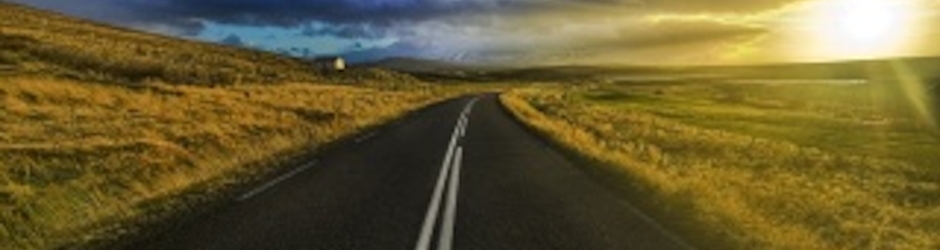 Indislog Transportes Lisboa Coimbra Porto Leiria