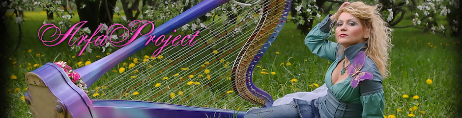 arfaproject