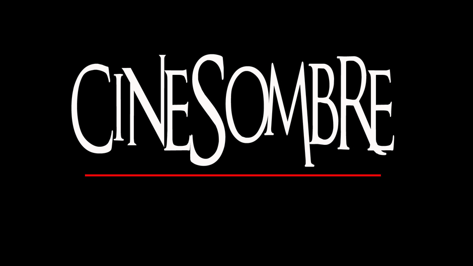 Cinesombre