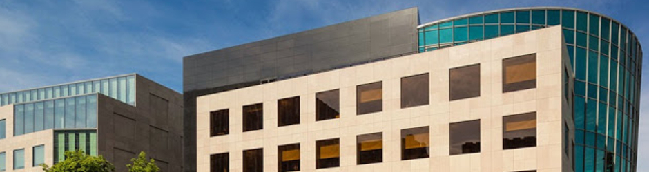 Banque de Luxembourg