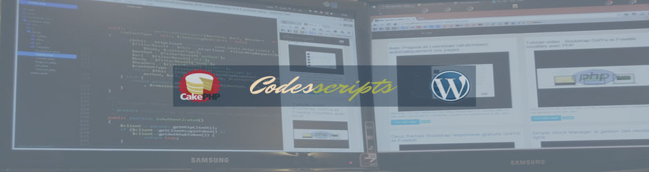 Codesscripts_fr