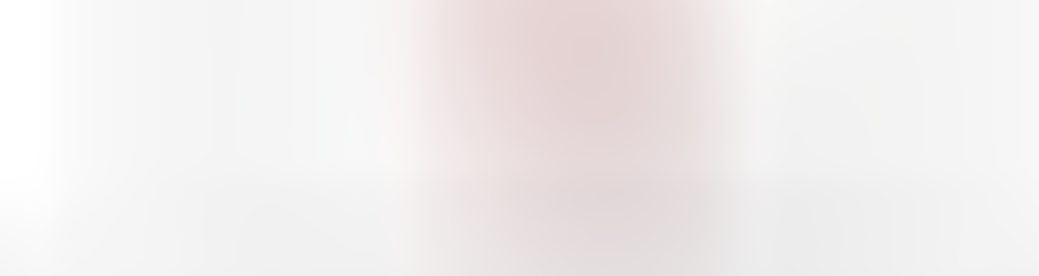 Comundi Compétences