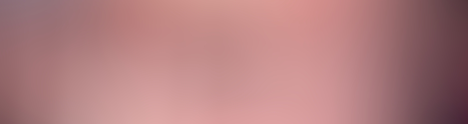 Roberto Deidda Damus