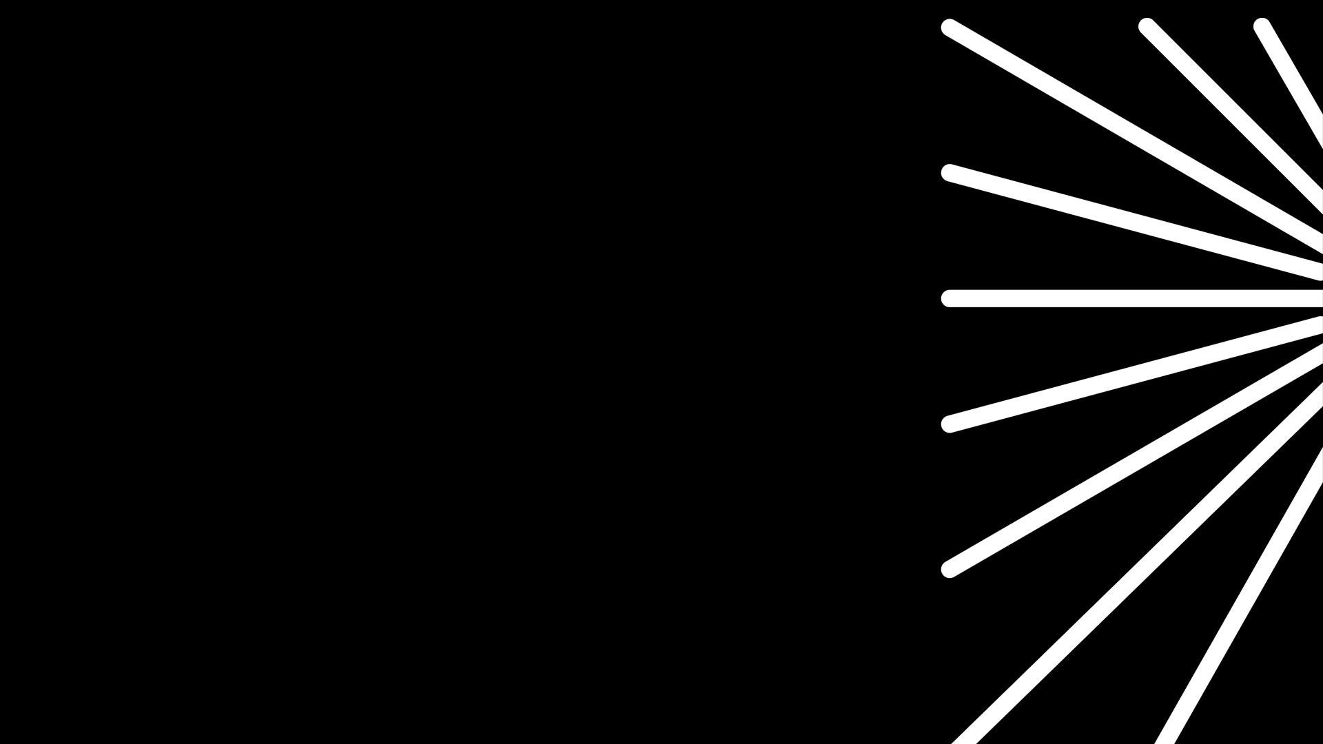 Bordeaux Events And More