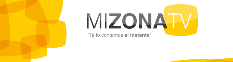 Mi Zona TV
