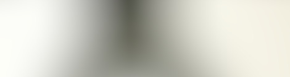 ERCAN KAVAKDERELİOĞLU