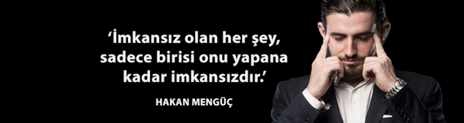 hakanmengucorg