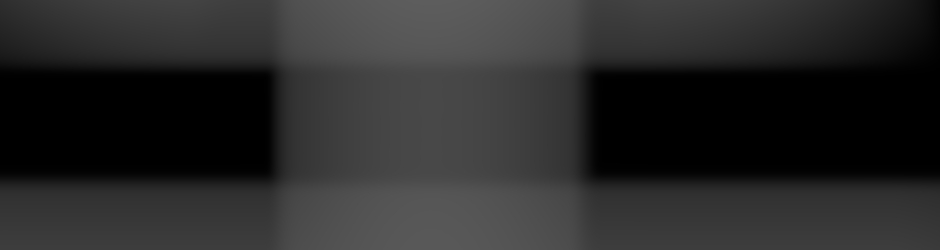 Liptono's World Entertainments