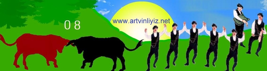 Artvinliyiz.Net