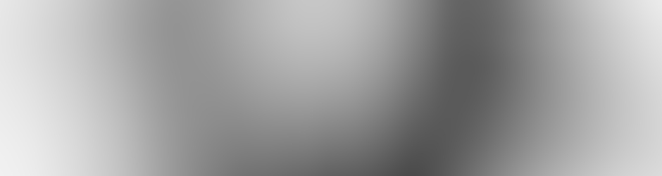 dodurgali  dodurgali20