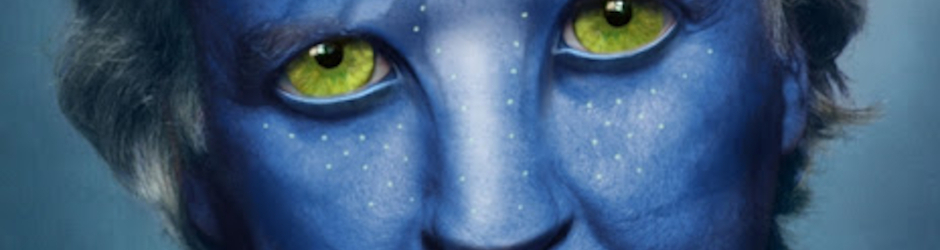 P.C.S. Comme d'hab ;)