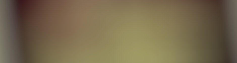 Stéphanie Kern Siebering