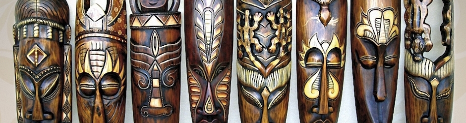 Munsa Nzinga Ka Ndombe