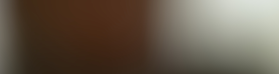 Jesus Gutierrez Martinez