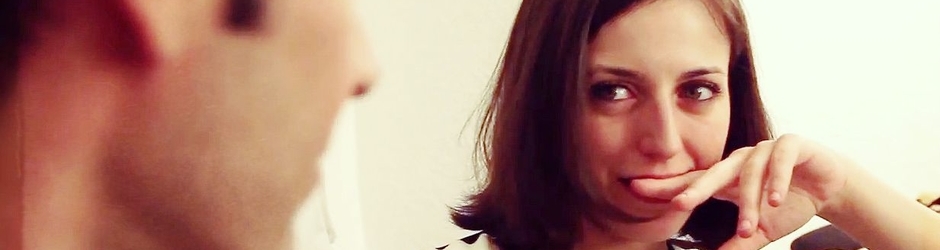 Ruth Núñez. Web autorizada.