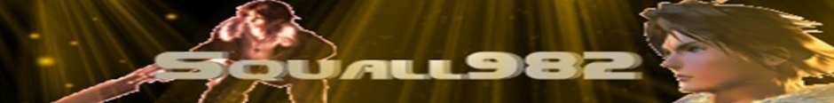 Squall982