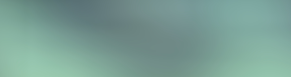 John Hebrew Israelite