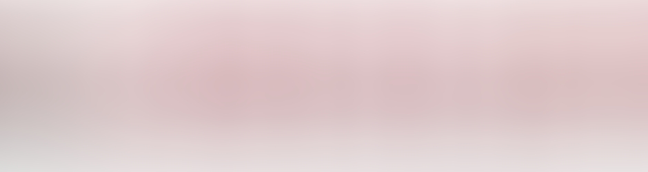 SOCOPA CONSTRUCTION BOIS