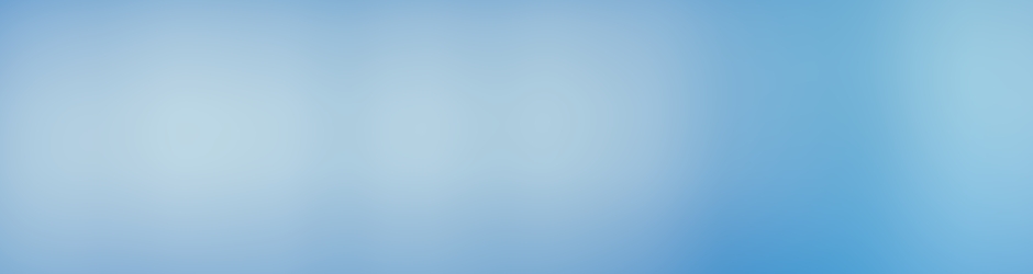 Dailymotion banner for @afp