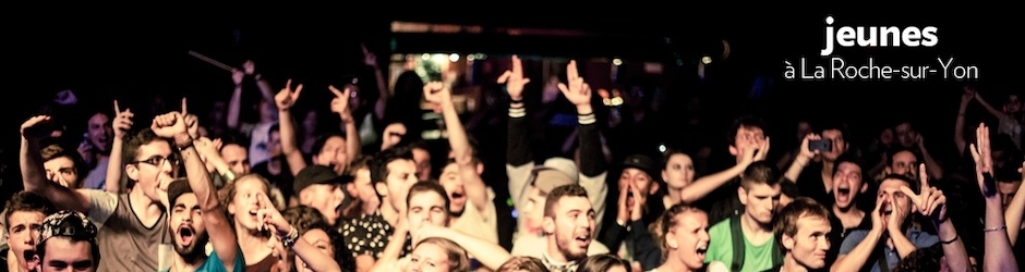 14bis - espace jeunes