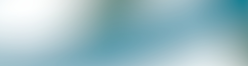 Crédit agricole Centre-est