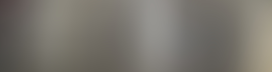 Annie Fréville-Bonnand