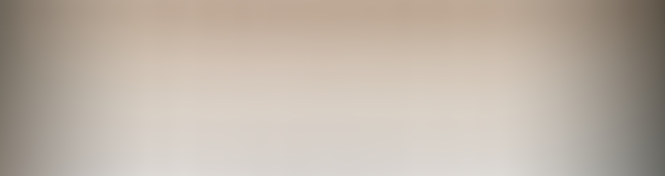 Fondation des Monastères