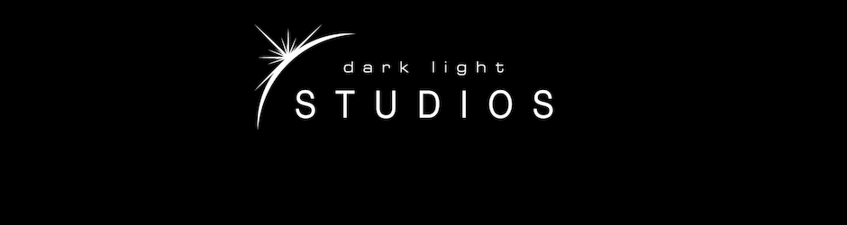 Dark Light Studios