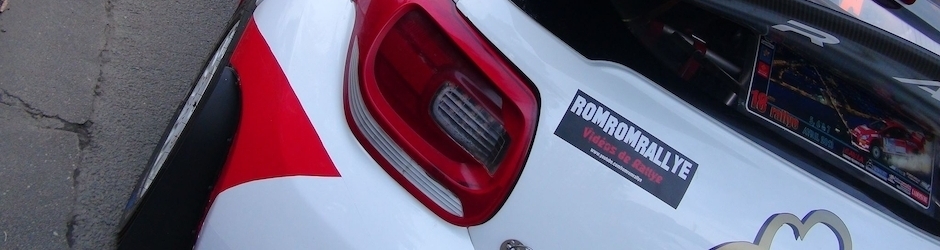 romromrallye