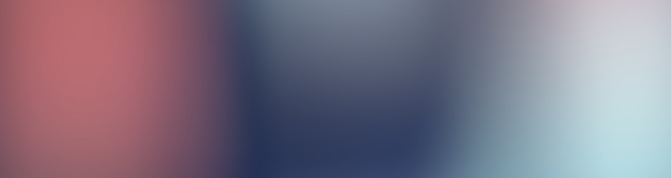 Héctor Caraballo Rojas