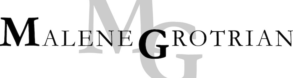 malenegrotriandesign