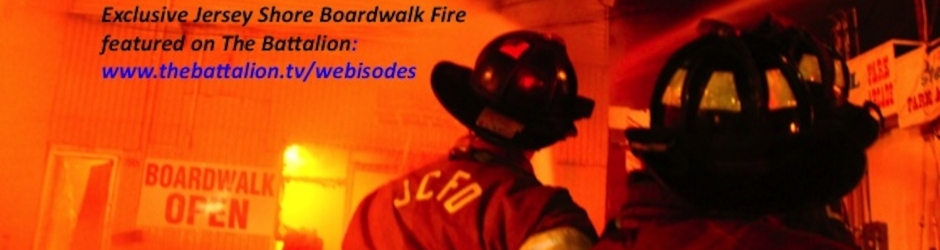 Tule Fog Productions, LLC