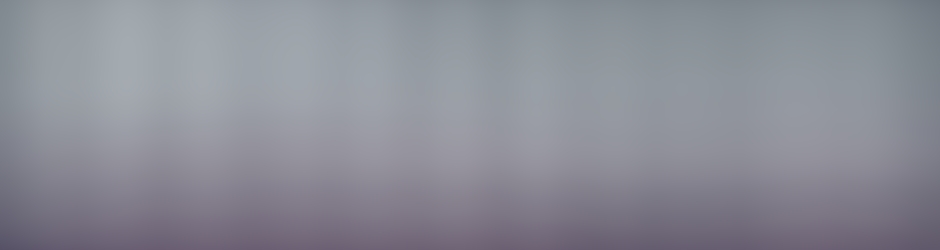 Alliance Construction