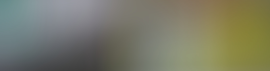 Les trains de Mauzemontole