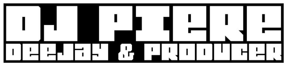 DJ PIERE (CZECH REPUBLIC