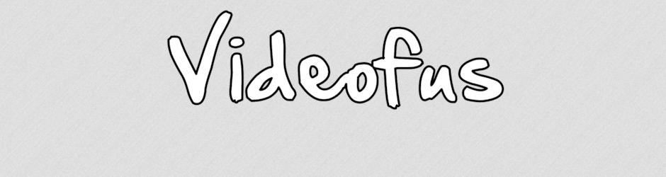 Videofus