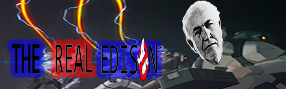TheRealEdison