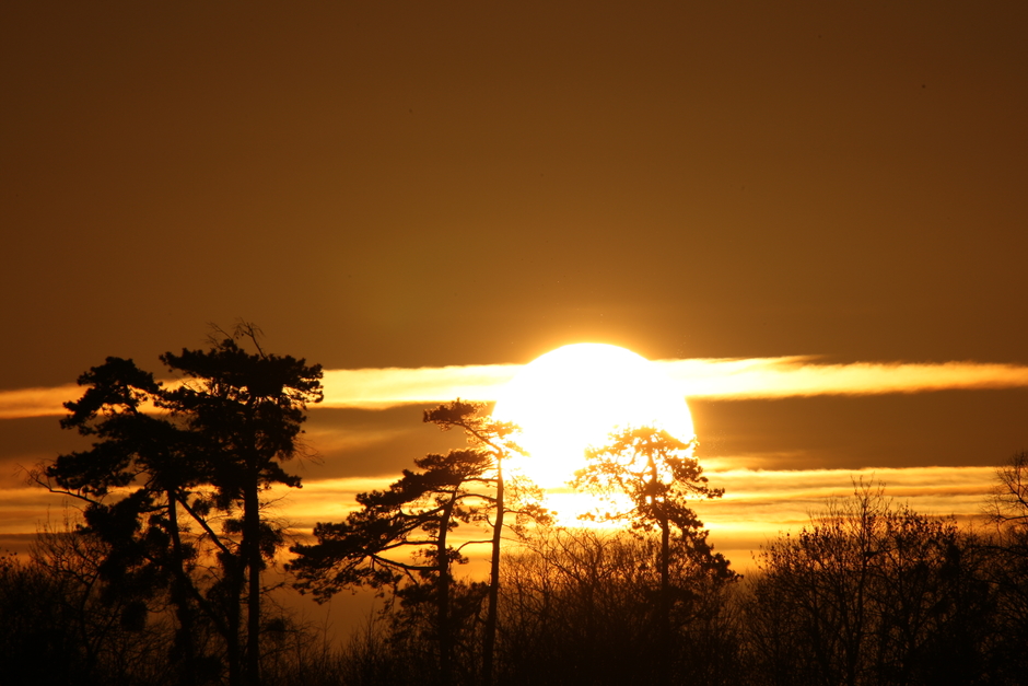 Christophe Challand.