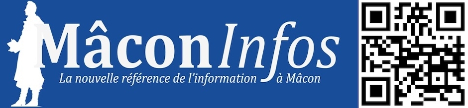 Macon-Infos