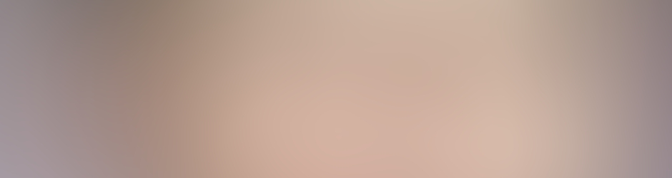 Foreverliving Danışmanı