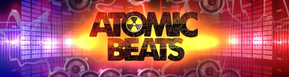 AtomicBeats
