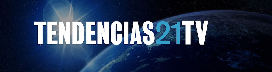 Tendencias21