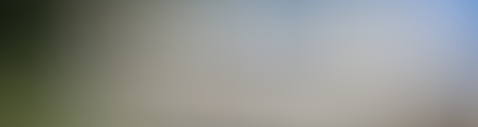 Ville de Guilherand-Granges